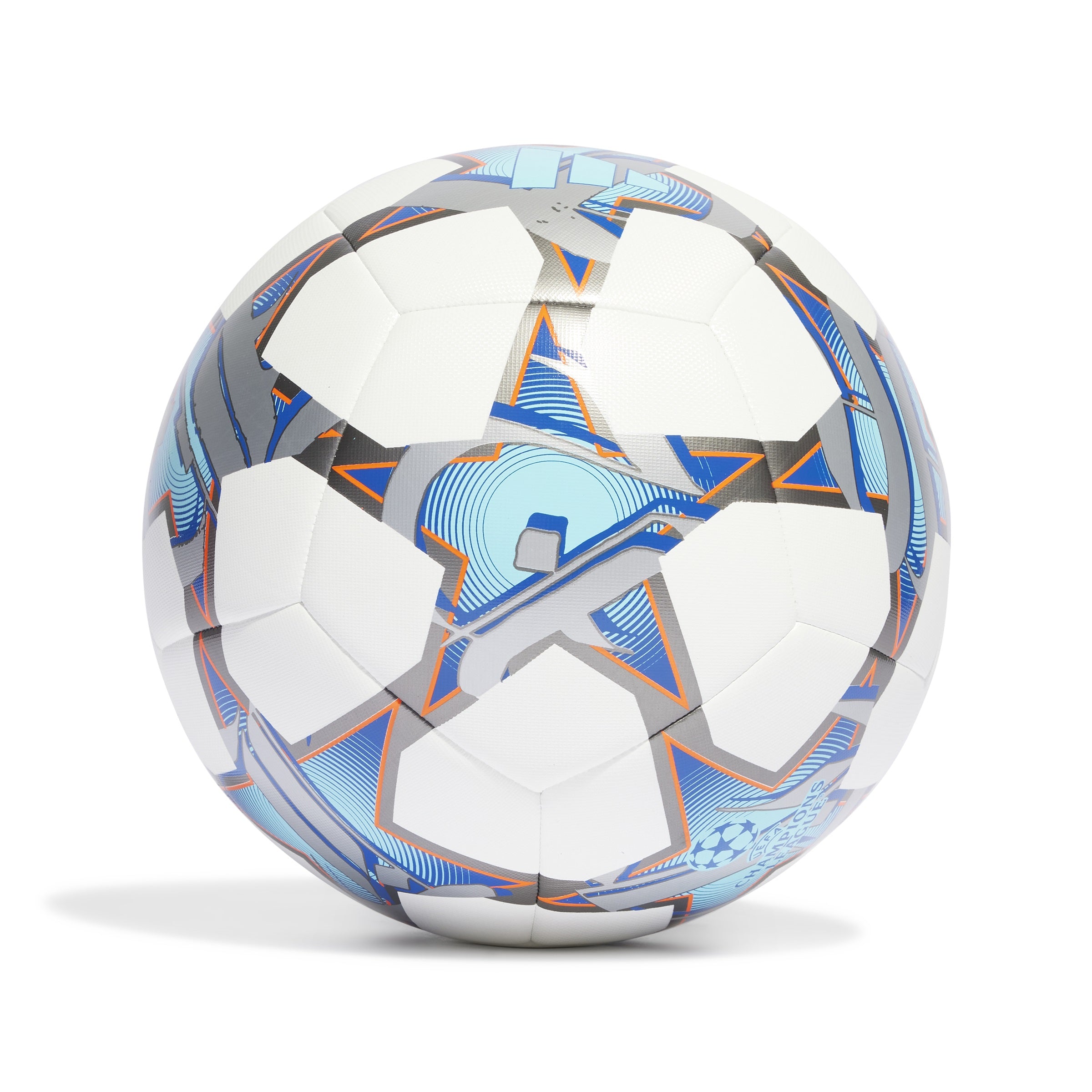 Adidas Training Ball