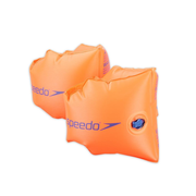 Speedo Junior Armbands