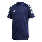 Adidas Condivo Jersey Y