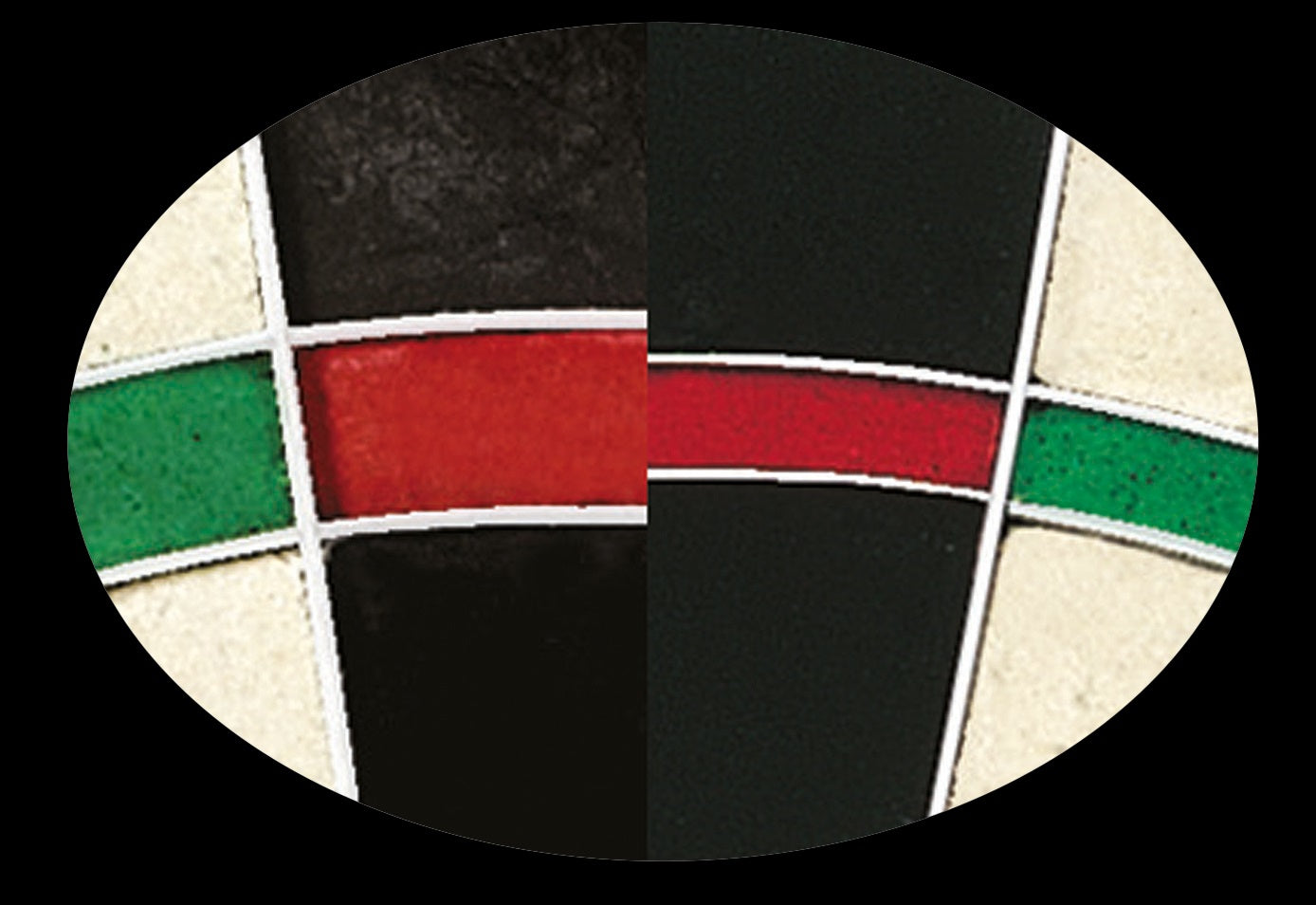 Unicorn Eclipse Trainer