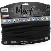 Beechfield Morf Microfleece