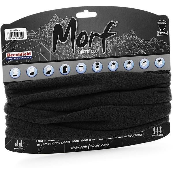 Beechfield Morf Microfleece