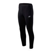 New Balance Pitch Slim Pant