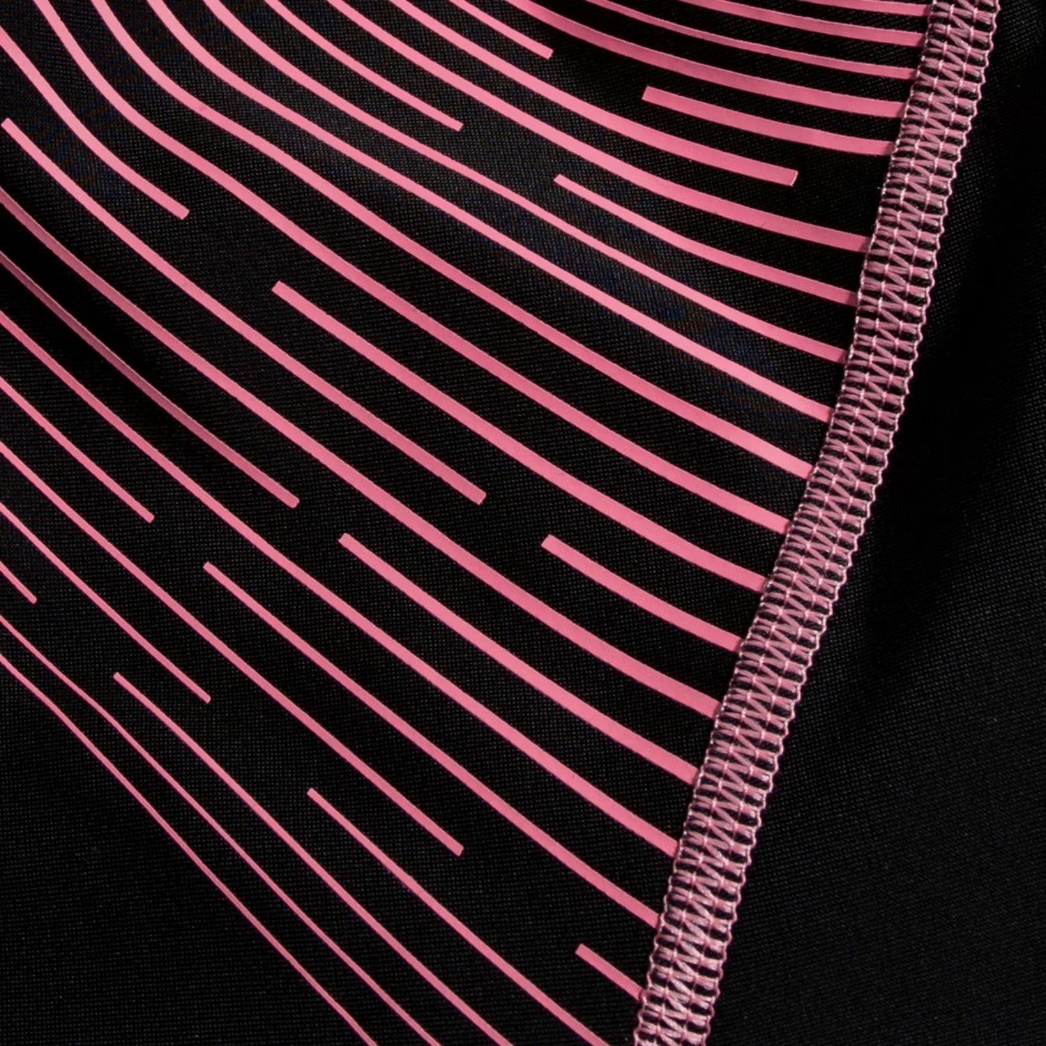 Speedo Medley Logo Medalist