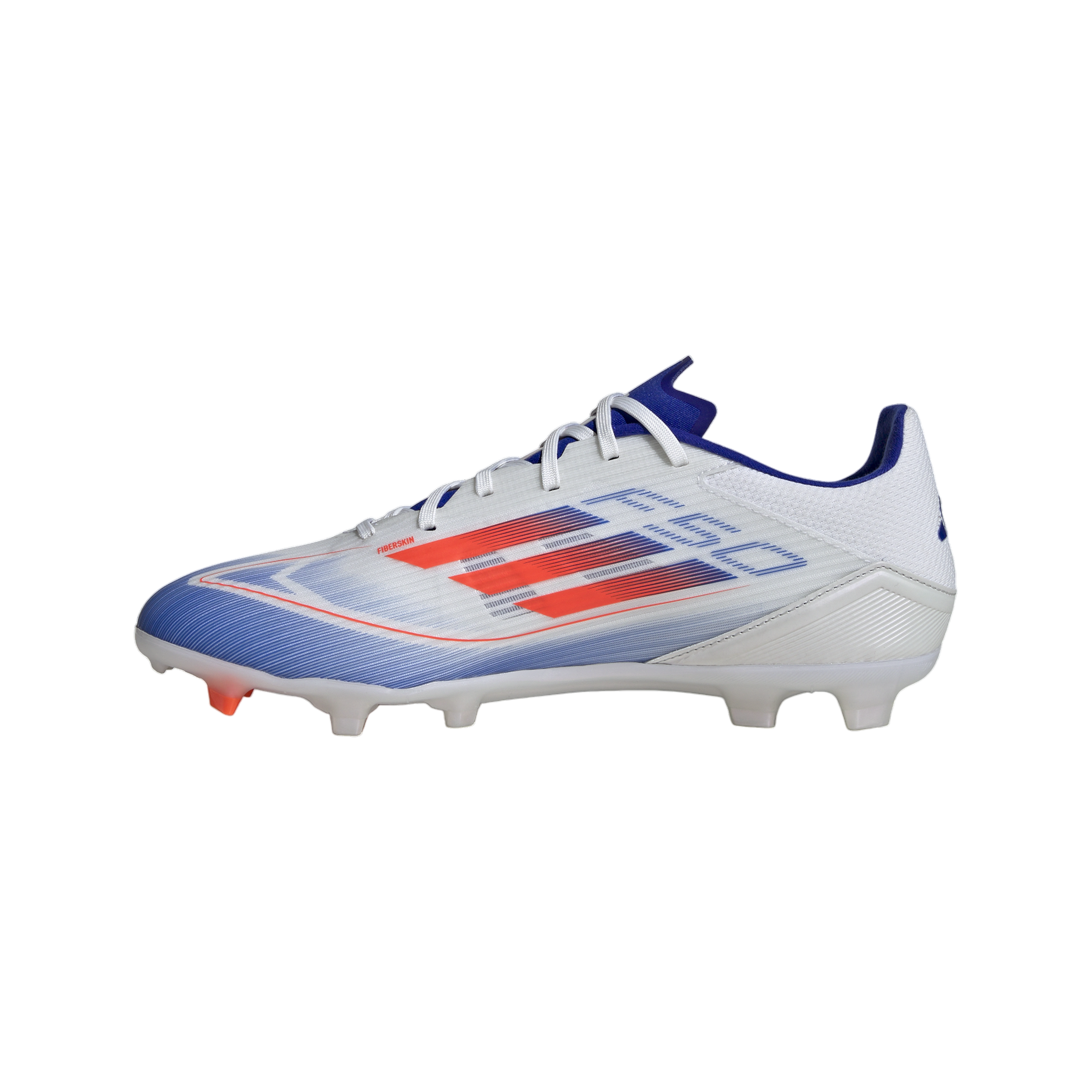Adidas F50 League