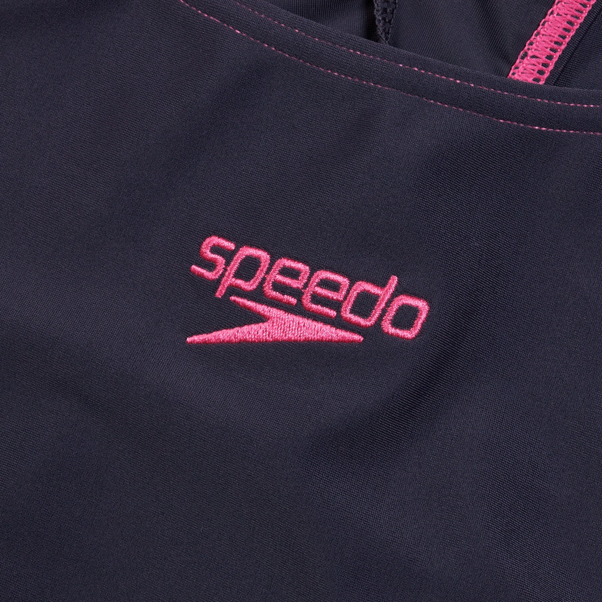 Speedo Hyperboom Racerback