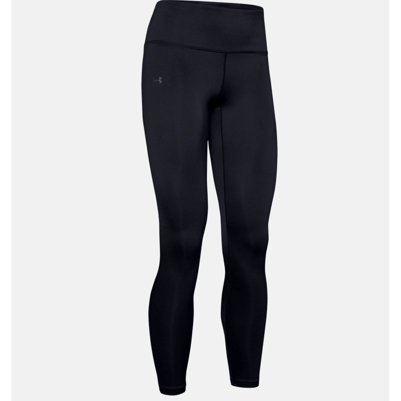 Under Armour ColdGear® Armour Leggings