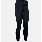 Under Armour ColdGear® Armour Leggings