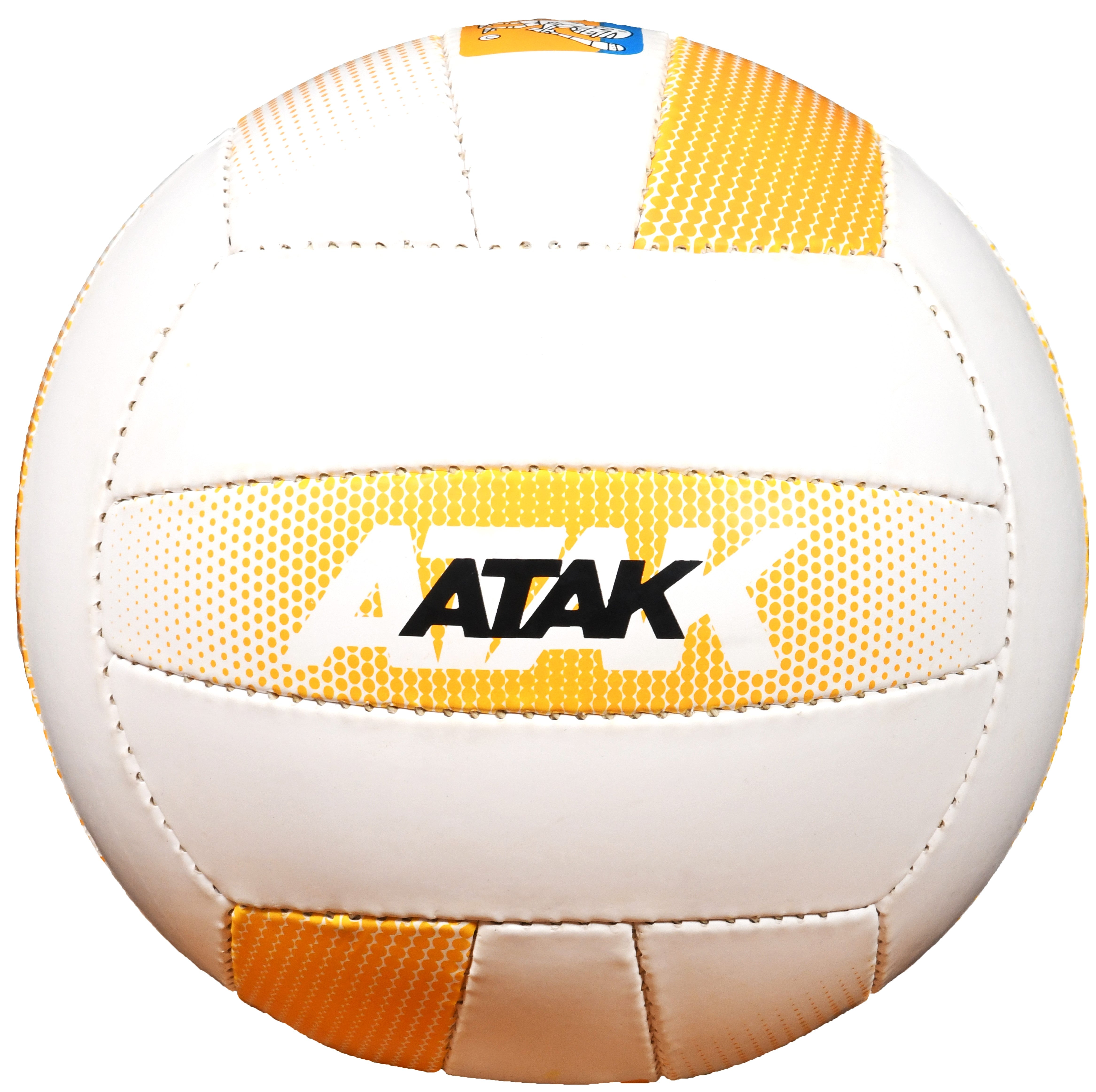 Atak Quick Touch Football