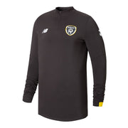 New Balance Pitch Midlayer