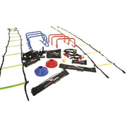 Precision Speed Agility Kit