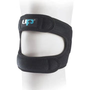 Ultimate Performance Runners Knee Strap
