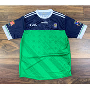 O'Neills  NYPD Jersey