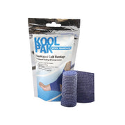 Koolpak Cold Bandage