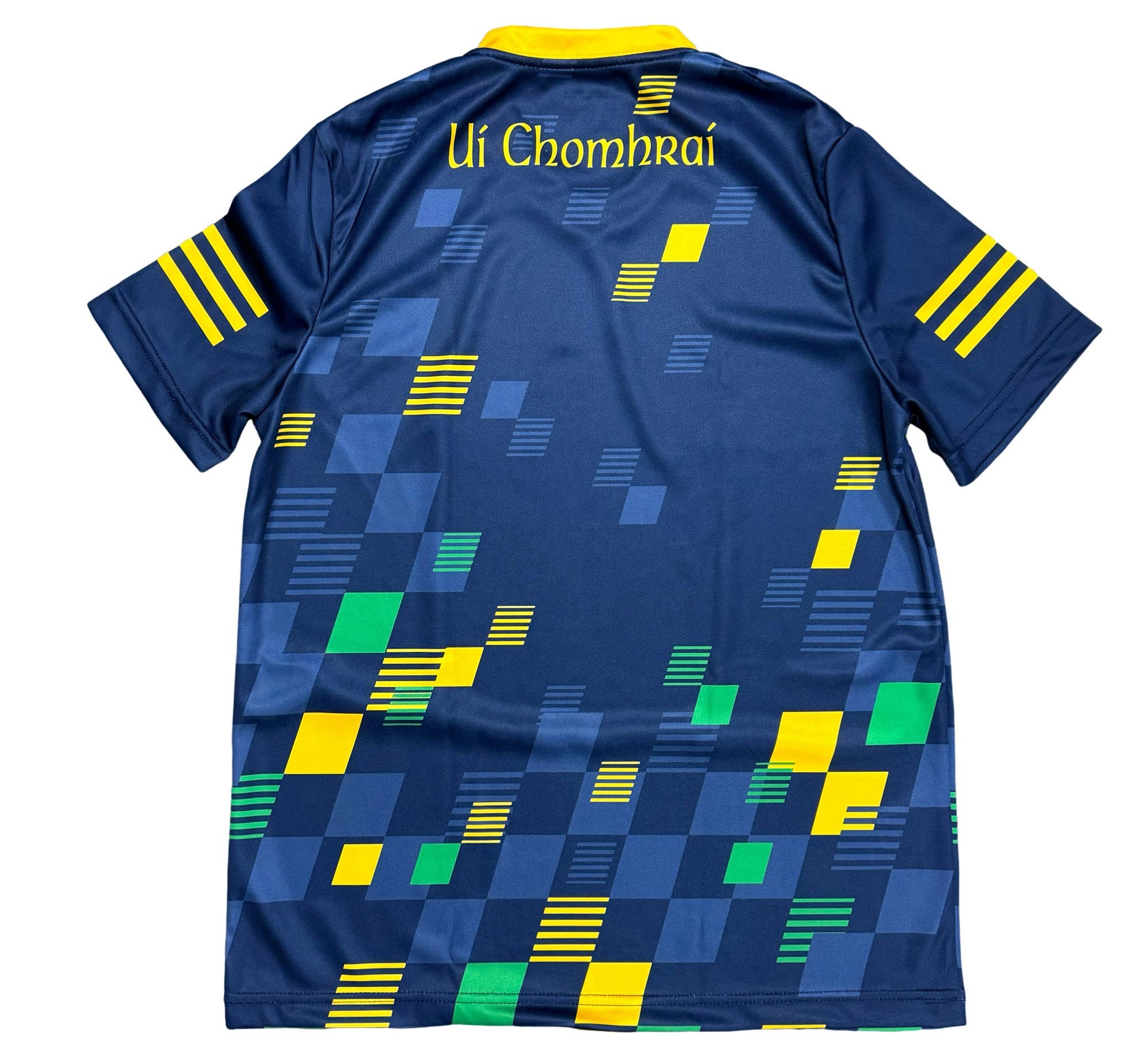 O'Neills O'Currys Training Jersey