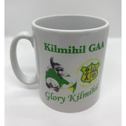 Central Sports Ireland Kilmihil