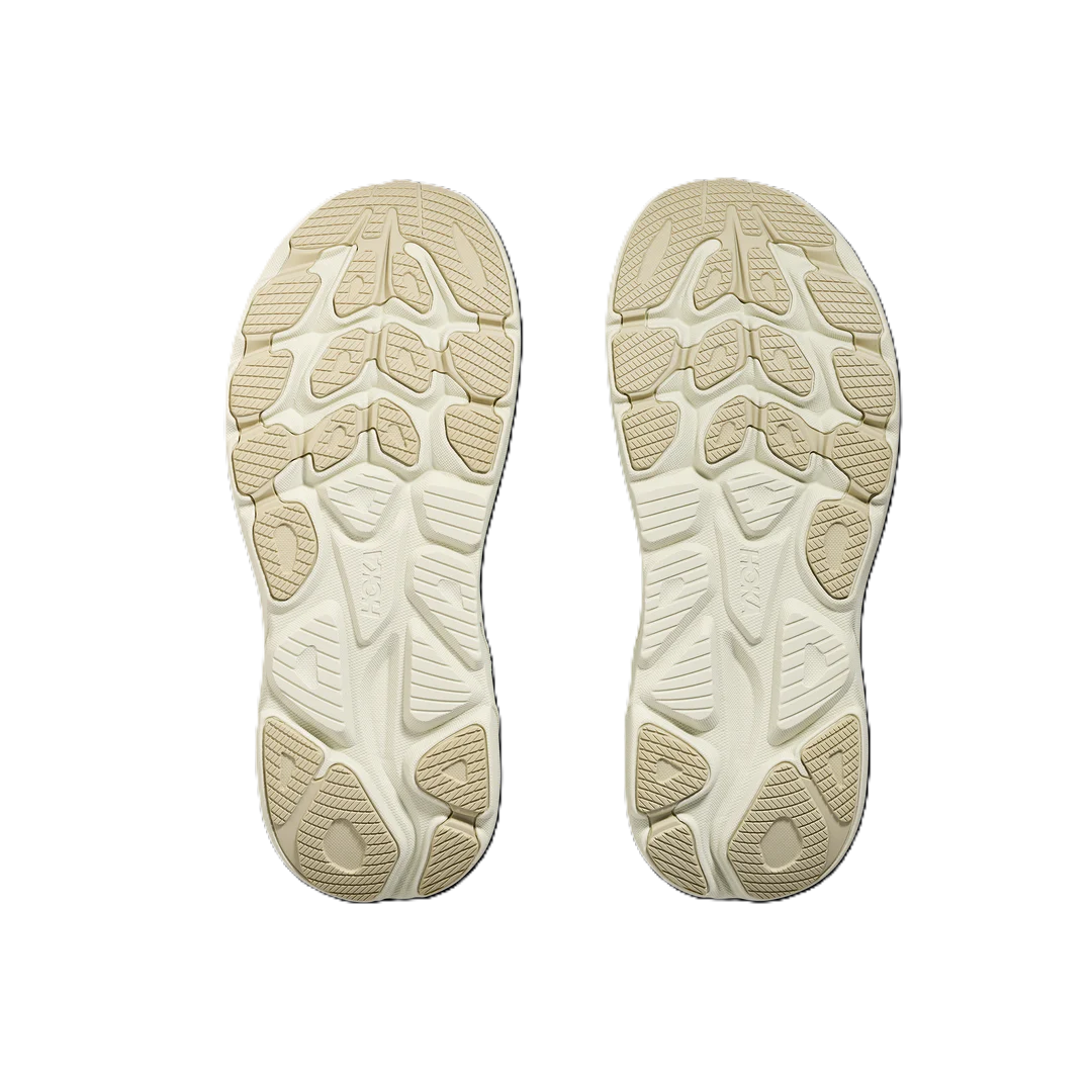 Hoka Clifton 10 Women's Running Shoes Sea Glass Jadeite