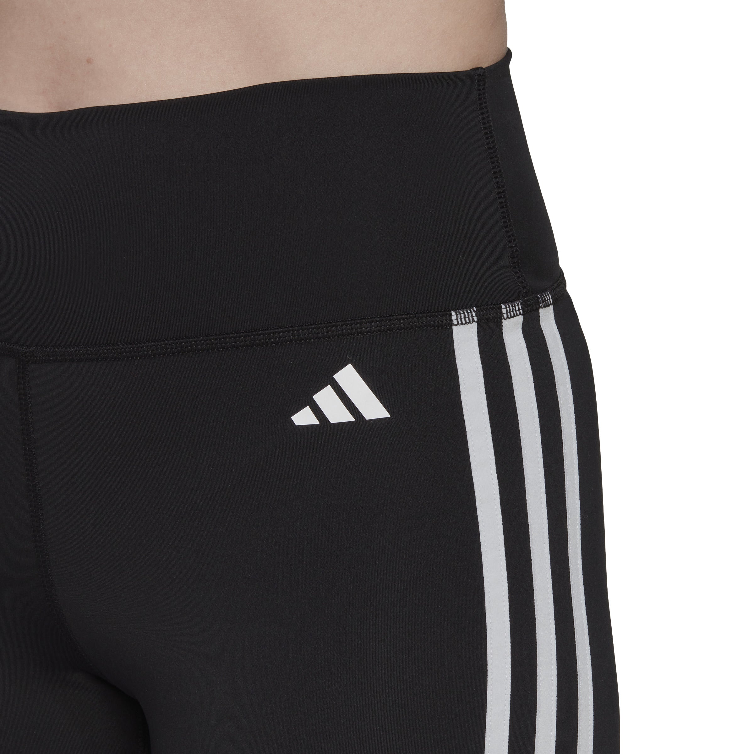 Adidas 3S Short Tight