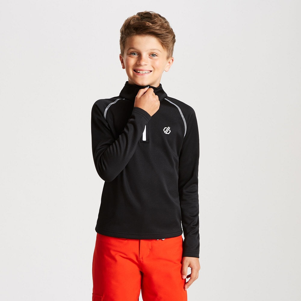 Dare2b Consist Core Stretch