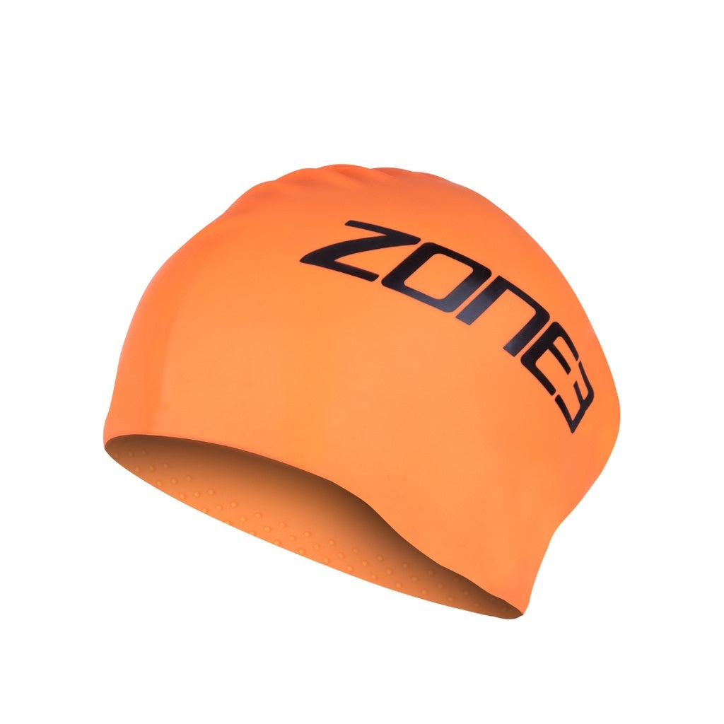 ZONE3 Silicone Swim
