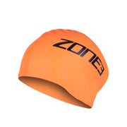 ZONE3 Silicone Swim