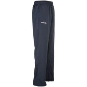 O'Neills Cashel Ladies Woven Tracksuit Pants
