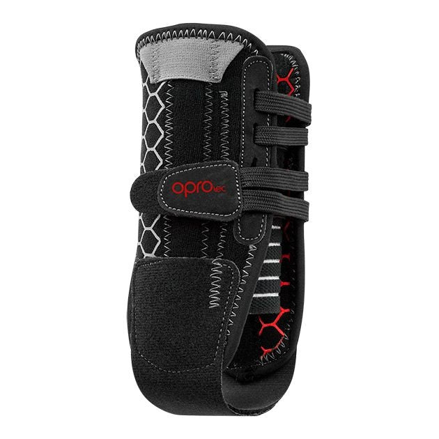 Opro Ankle Brace Stabilisers