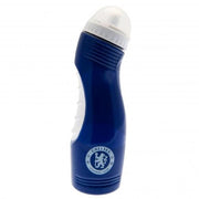 Chelsea Waterbottle 750ml