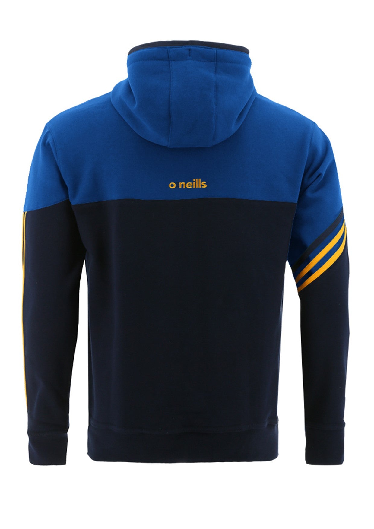 O'Neills  Clare Nevis Beanie