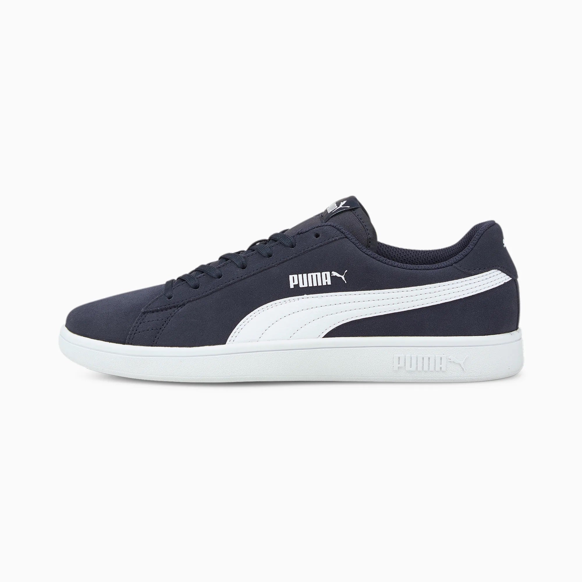 Puma Smash v2 Trainers
