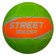 Karakal Ireland Street Ball