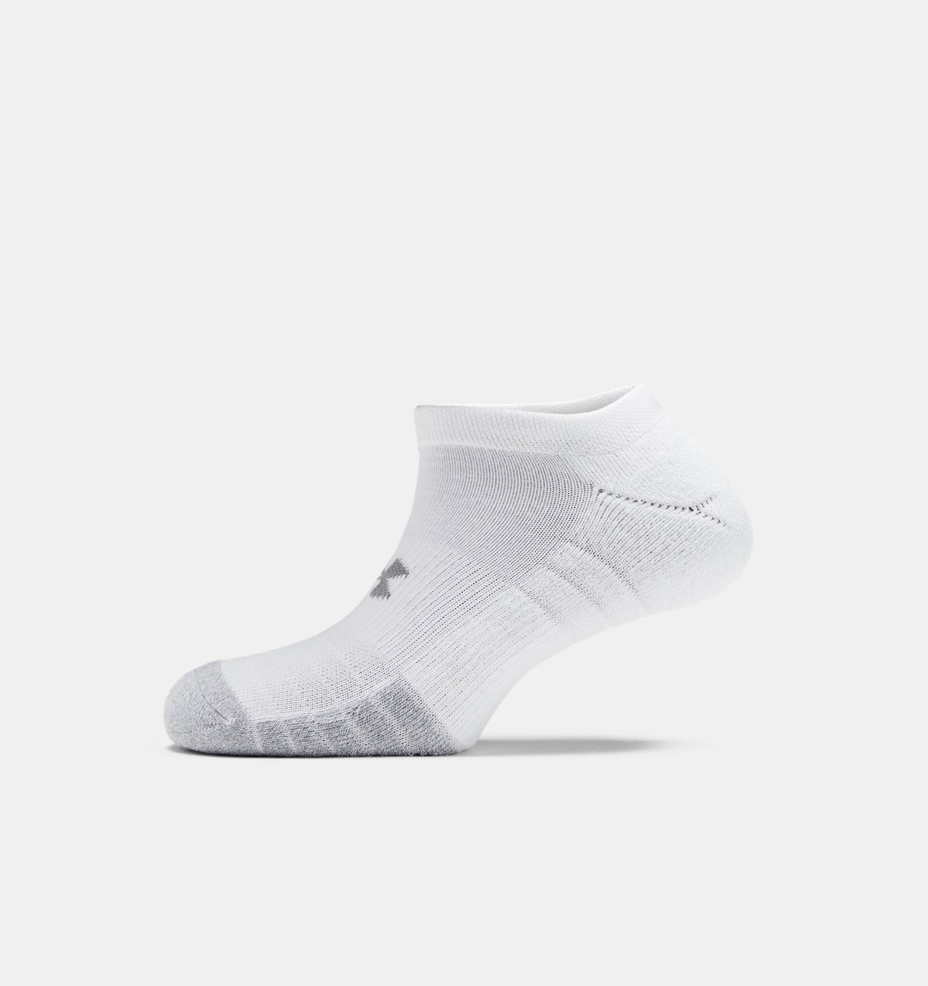 Under Armour HeatGear® Show Socks