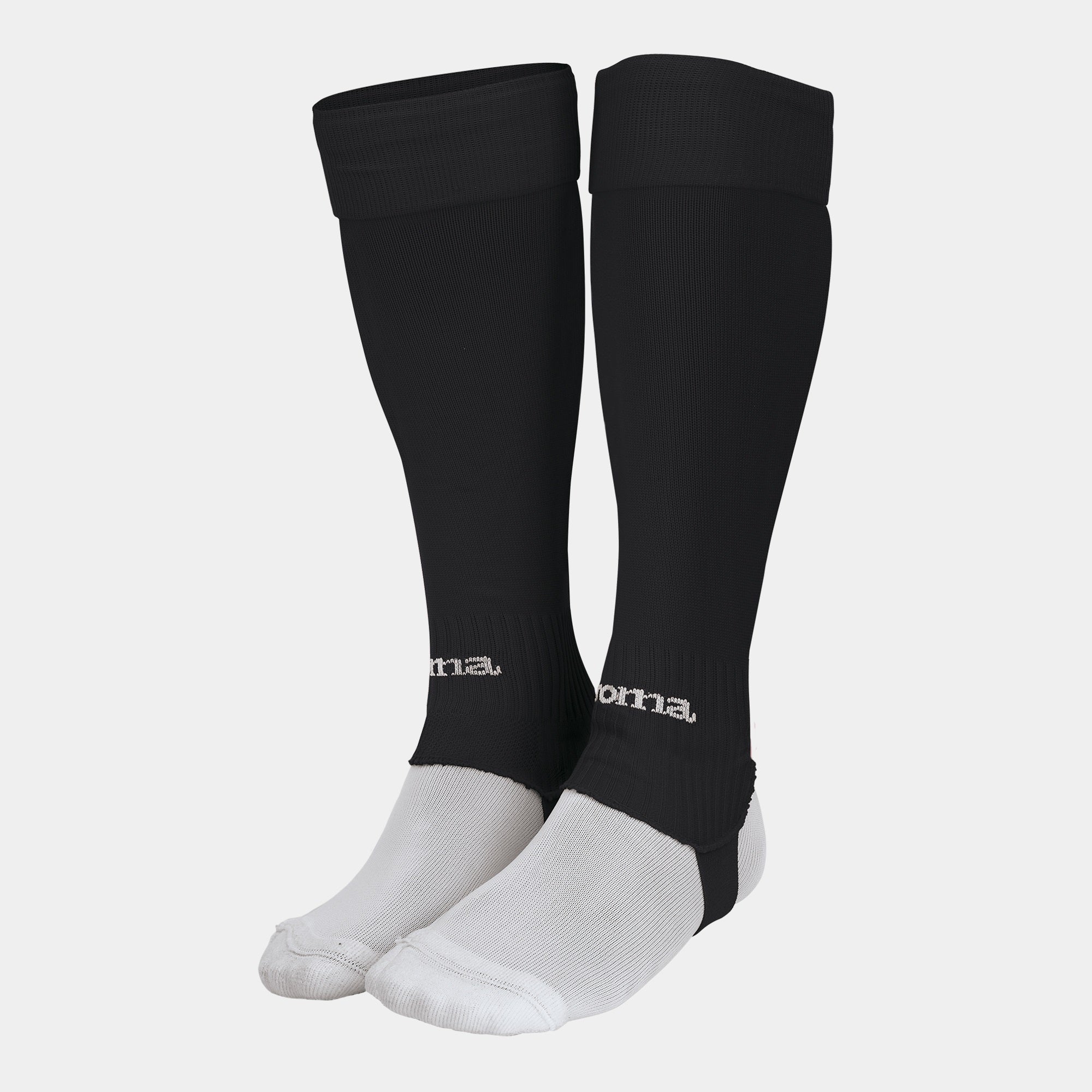 Joma Leg II Half Socks
