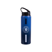 Hy-Pro Chelsea 750ml Fade Bottle