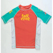 Saltrock Surf Sister Rash Vest