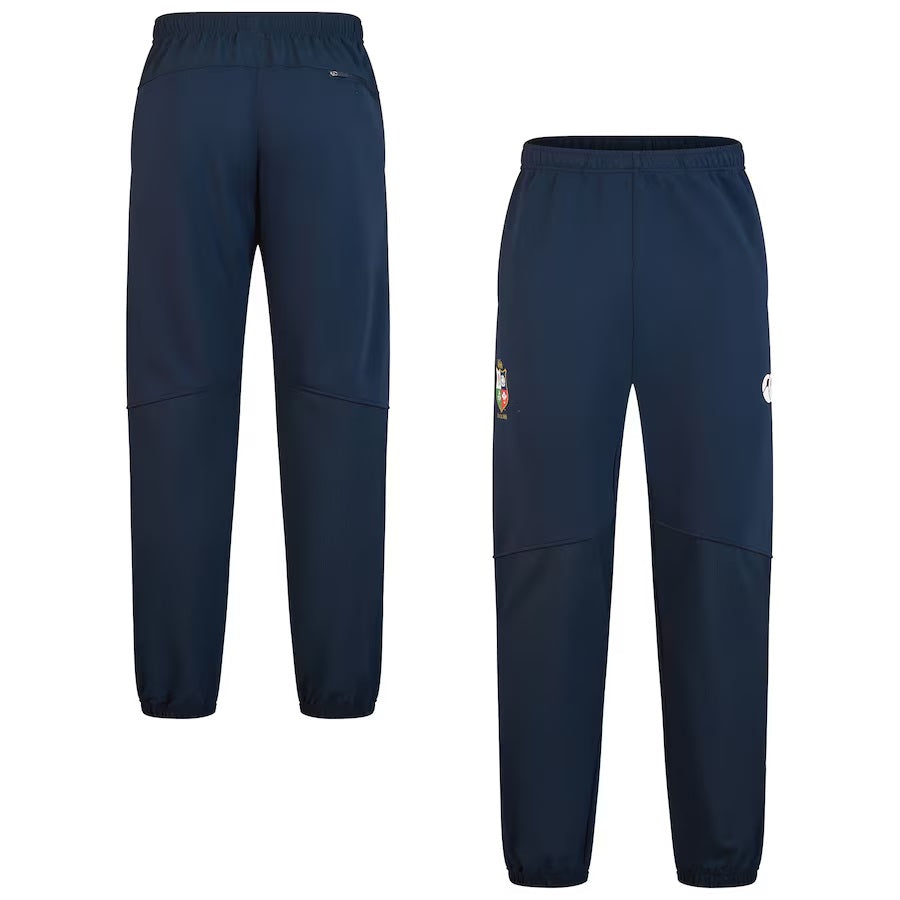 Canterbury British & Irish Lions Training Pant