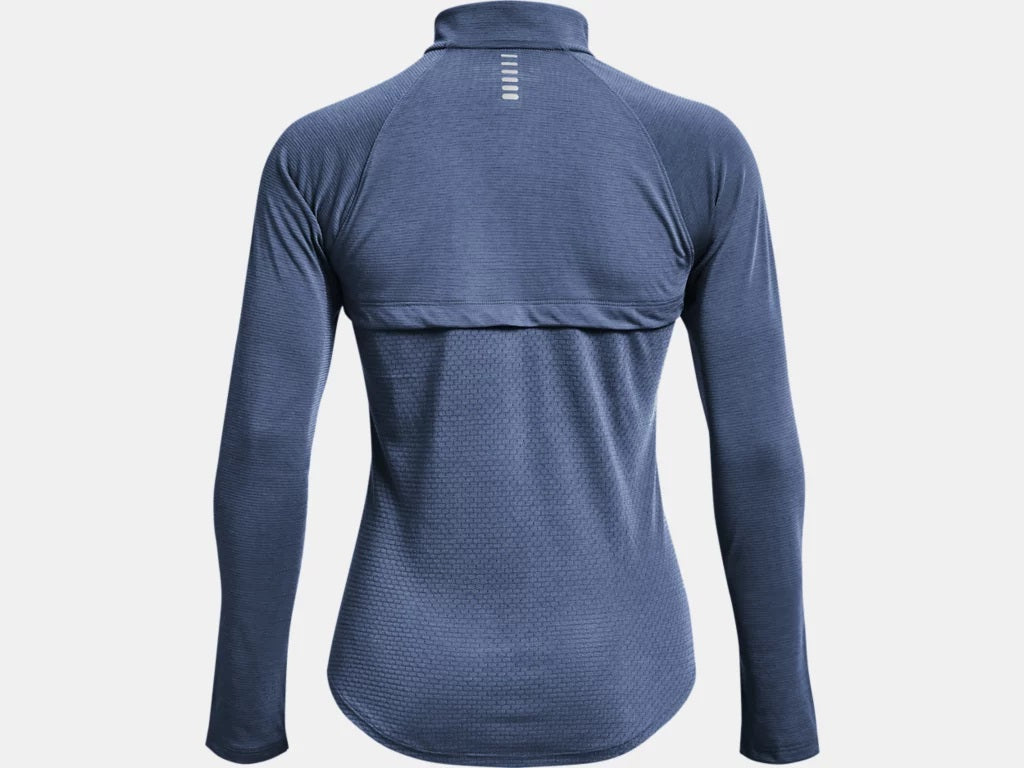 Under Armour Streaker ½