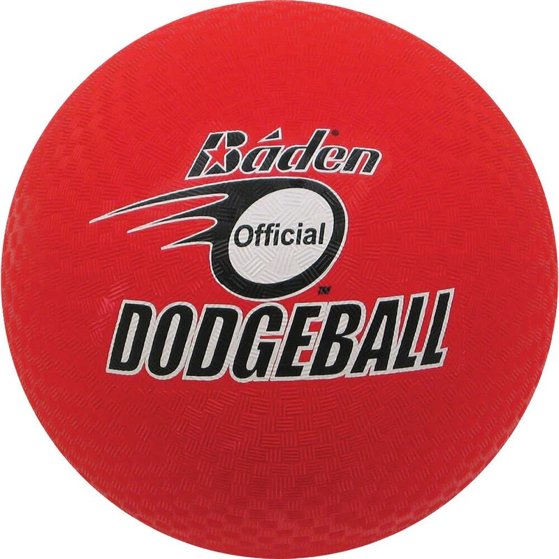 Sure Shot Baden Dodgeball