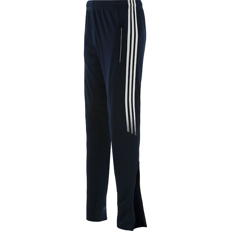 O'Neills Reno Squad Skinny Pants Navy White
