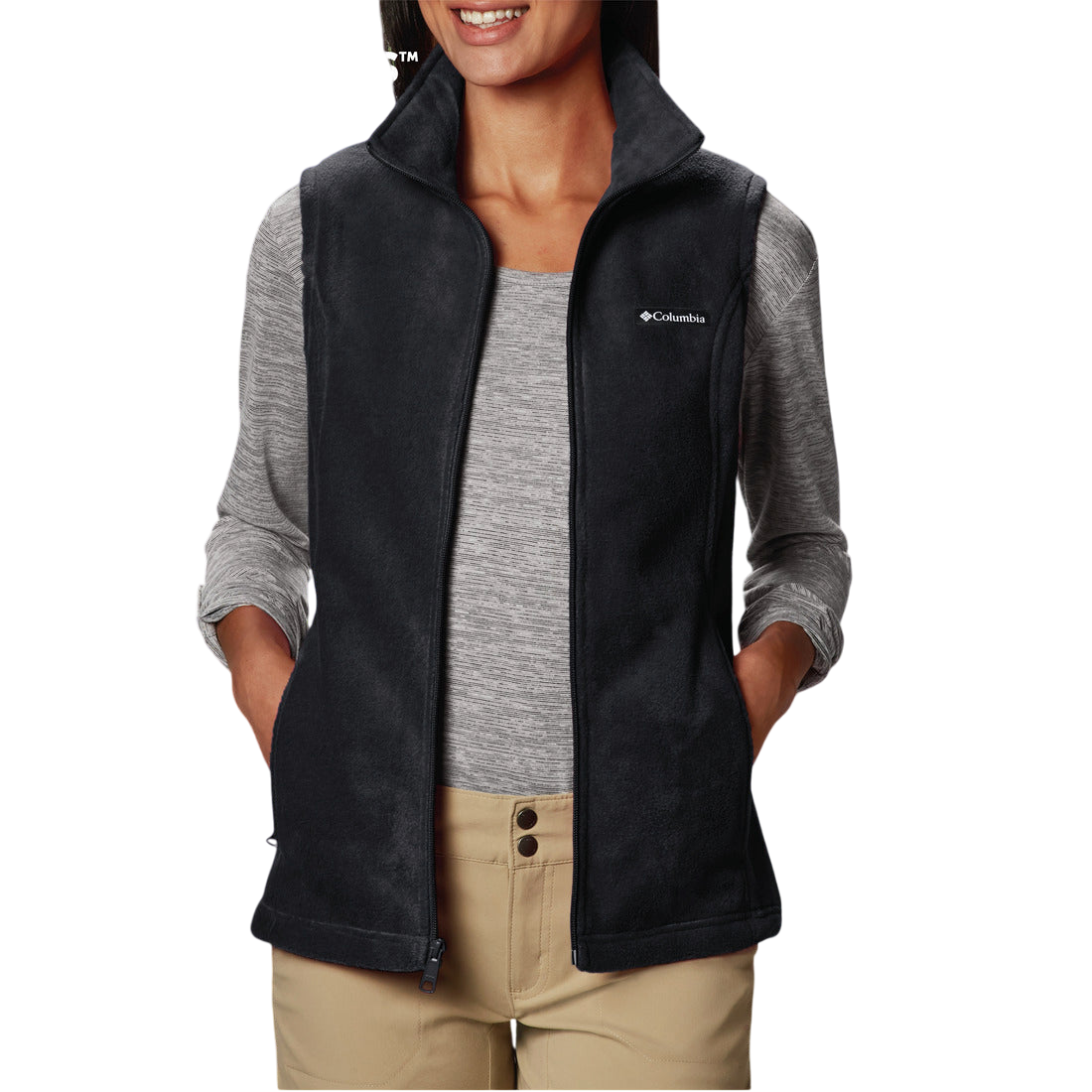 Columbia Benton Springs™ Vest