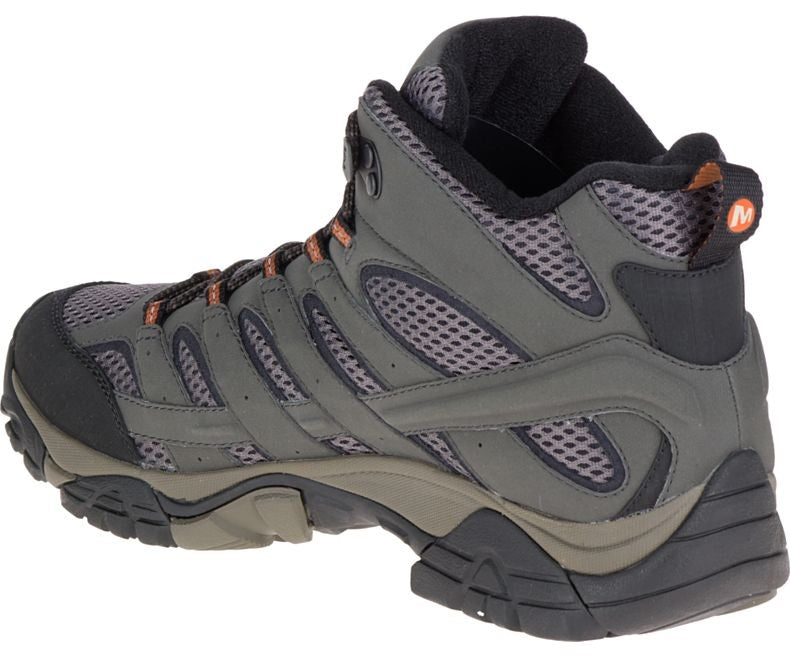 Merrell Merrel Moab GORE- A19