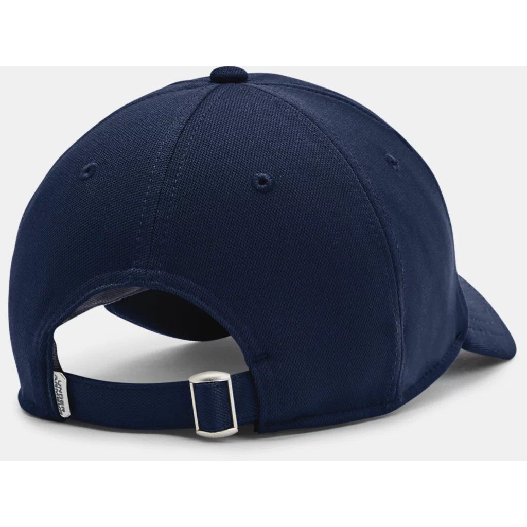 Under Armour Blitzing Adjustable