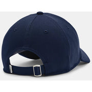 Under Armour Blitzing Adjustable