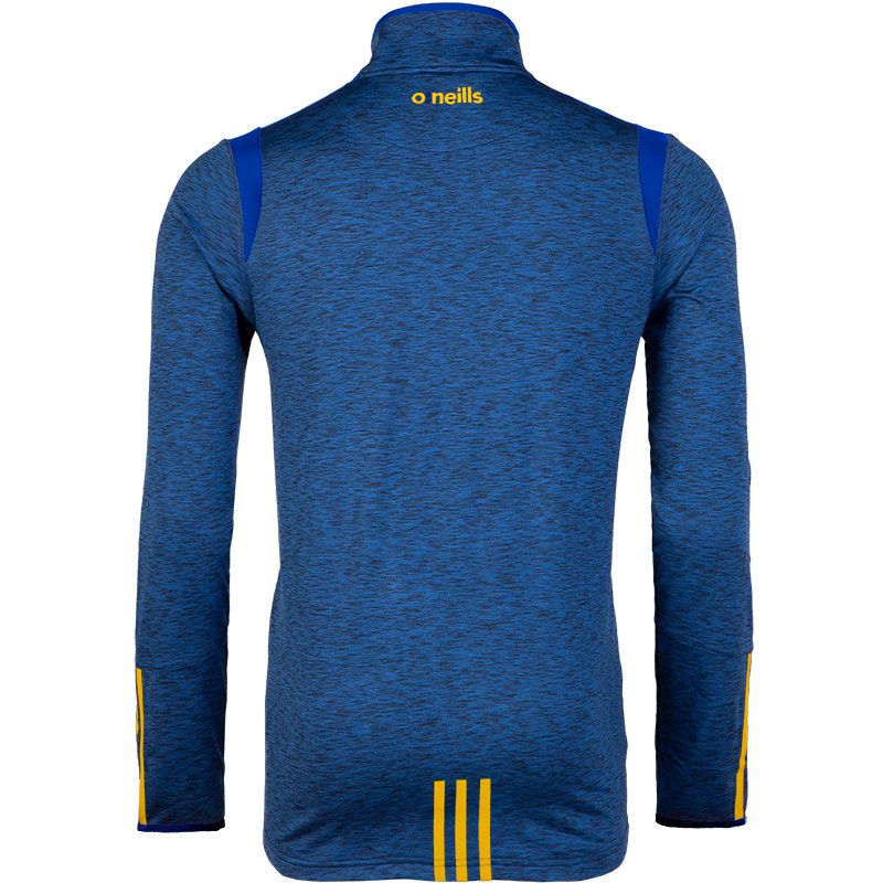 O'Neills Clare Solar Brushed -