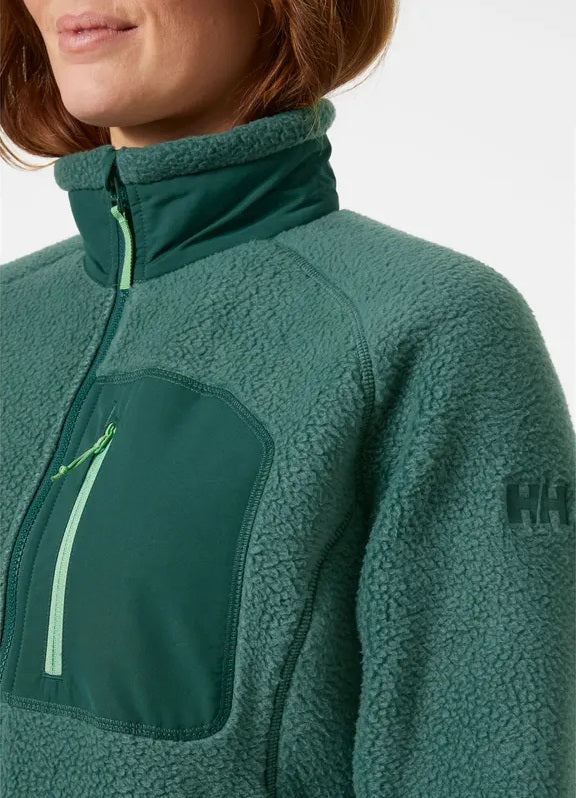 Helly Hansen W Imperial Pile Block