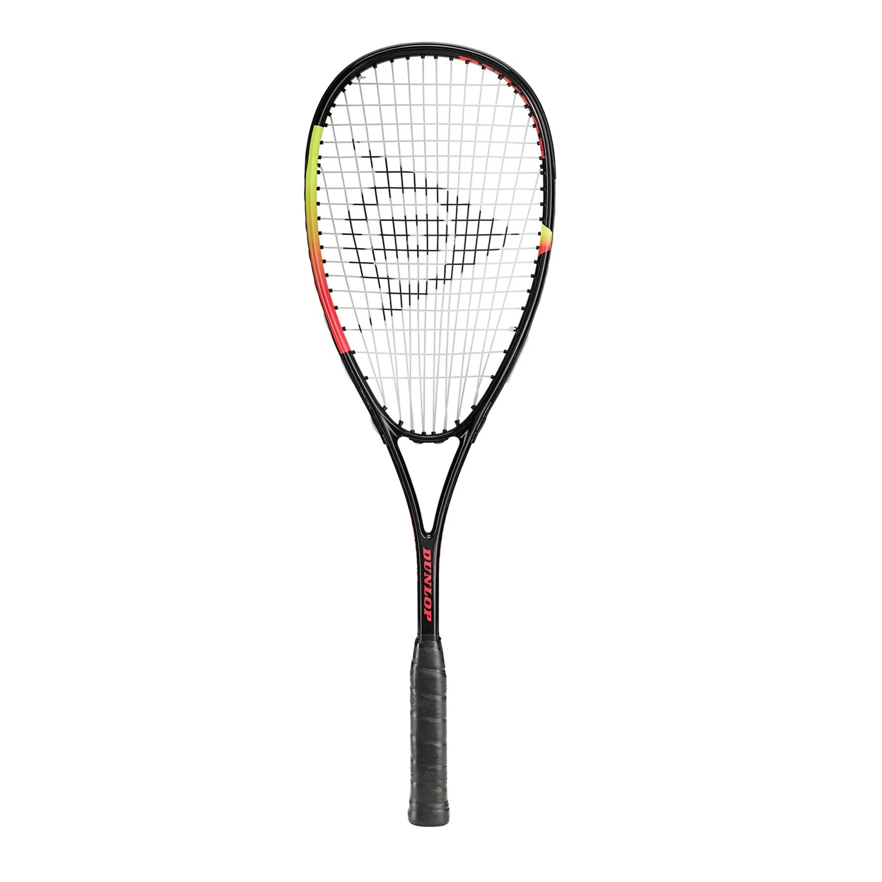 Dunlop Blaze Inferno Squash