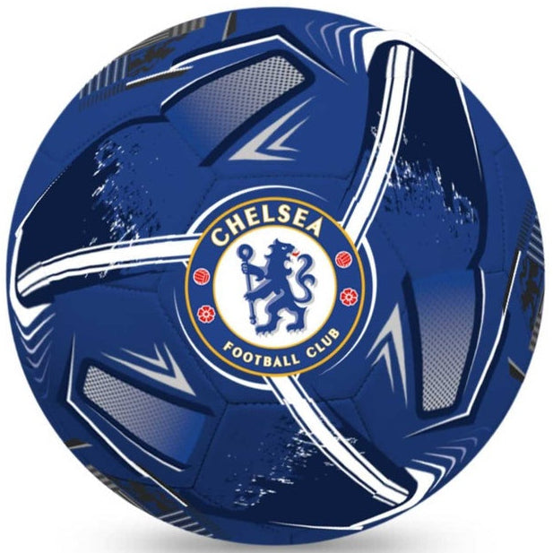 Team Merchandise Chelsea Turbine Football