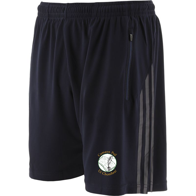 O'Neills  O Curry Poly Shorts