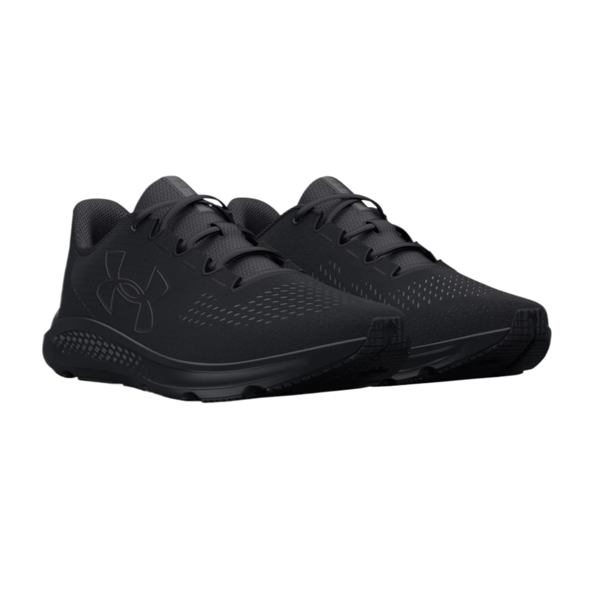 UA Charged Pursuit 3 BL Men's Running Shoes