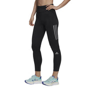 Adidas / Running Legging